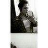 nancy_jayy