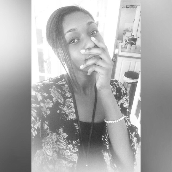 crazylily