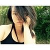 tammynguyen2000