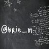 brie_m