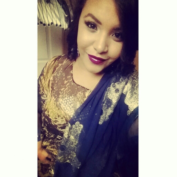 nadiya_k