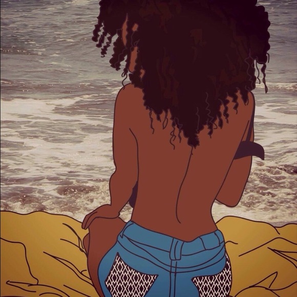 curlyyann
