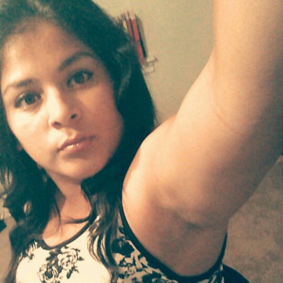 taniareyes0315