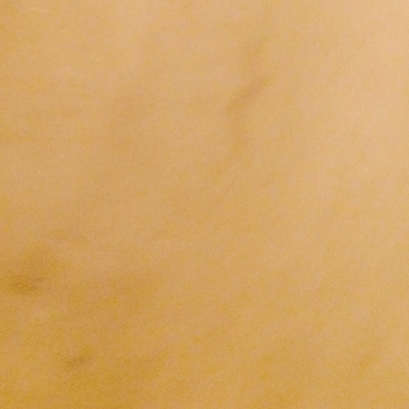 kayleexoxo01