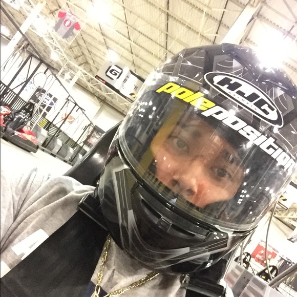 ayee_g
