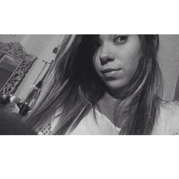 tashaalee
