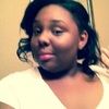 symone214
