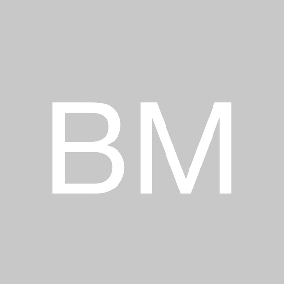 brmedina