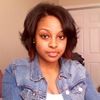 gabrielle1j