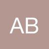 abanks0608
