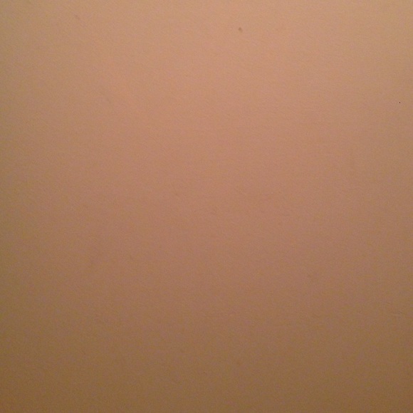 briana1214_