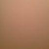 briana1214_