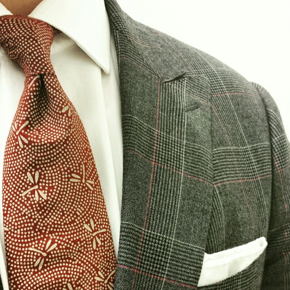 noblecustom