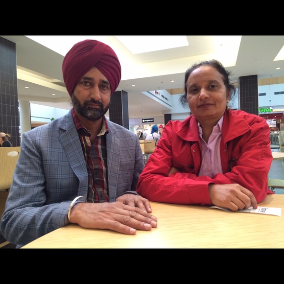 jaspal1