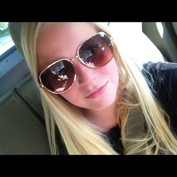 paigey_mcc