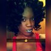 teri_tk