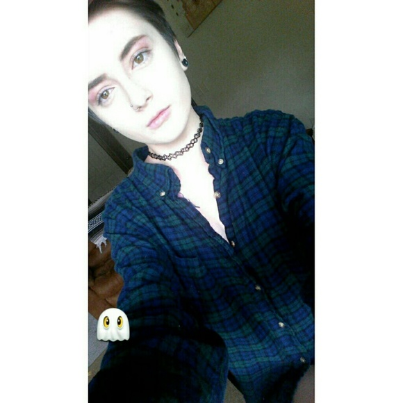 procrasstinator