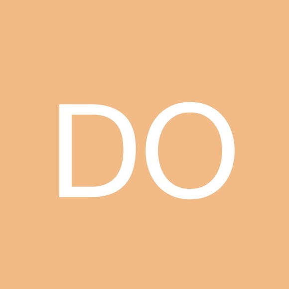 docdave