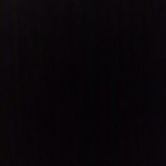 gabbzz64