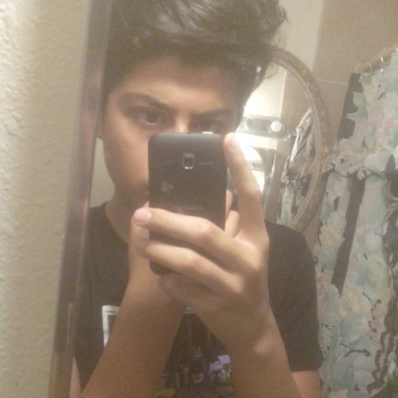 jav_ierv