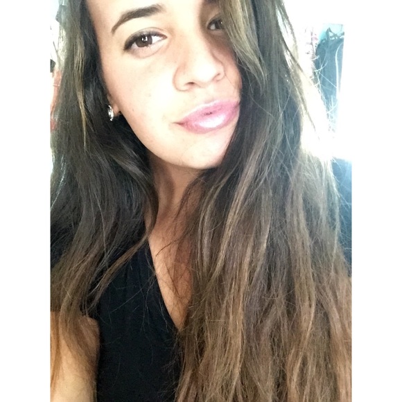 kaitlynkopecky