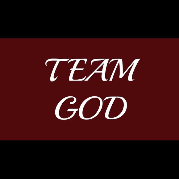 teamgod