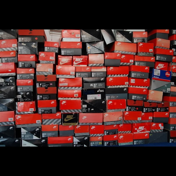 sneakerheat4c