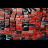 sneakerheat4c