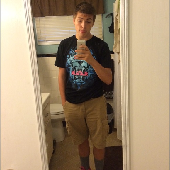 briankeithevans
