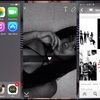 arieelss