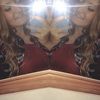 Jenna Danielle - @jenna_daniellee - Poshmark