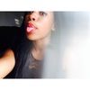 Jamila Graham - @queenmilaa_ - Poshmark