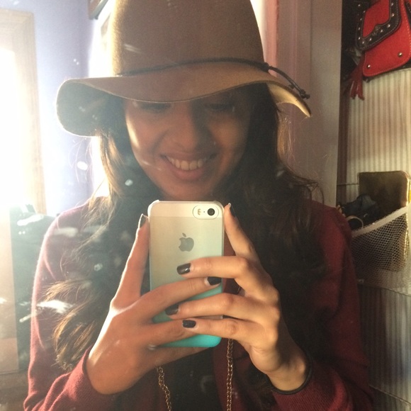 jazzyjazz16