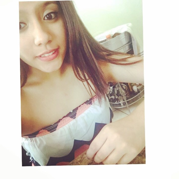 mariaagx3