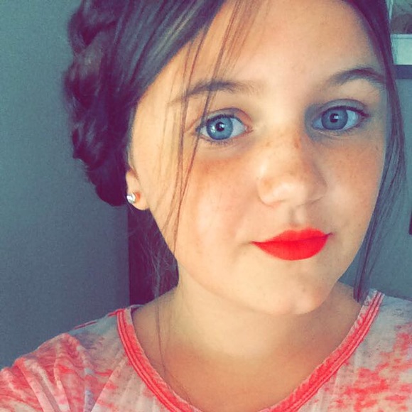 emclarkee_