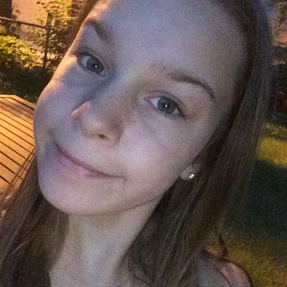 beauty_sadie
