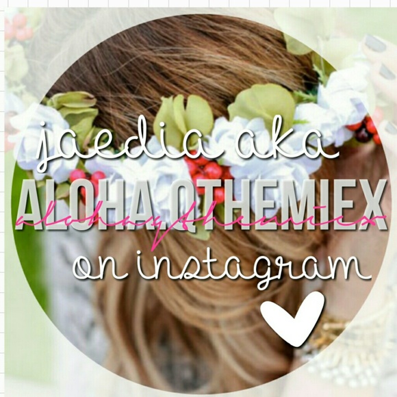 qtthemiex