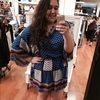 alonax0