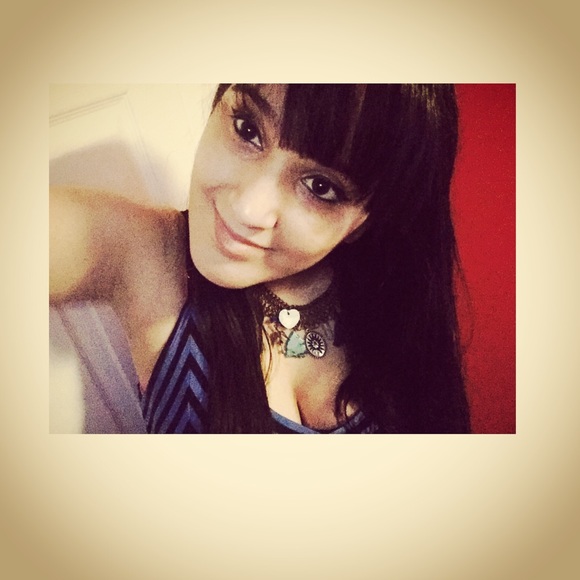 sonia215