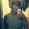 tyler_pape