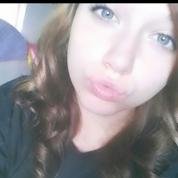 kayleeanne9817