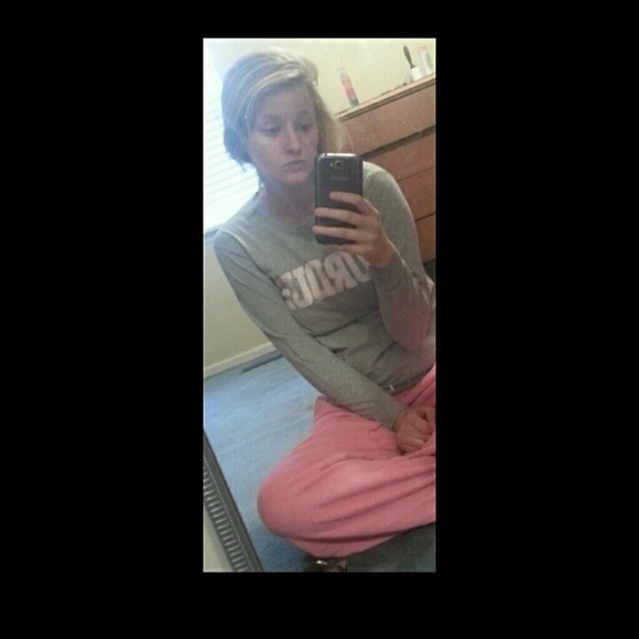 meganmclemore04