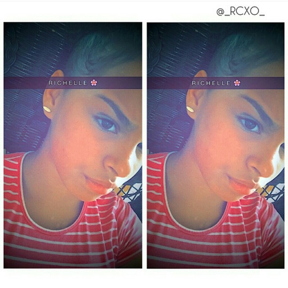 _rcxo_