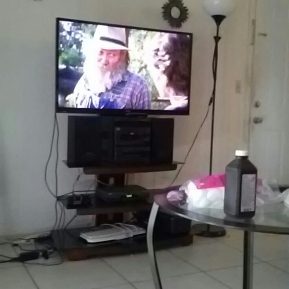 toanrobles