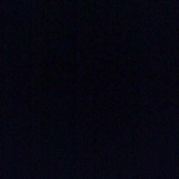 ncfnfn