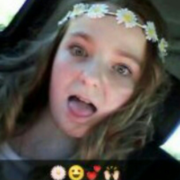 madi_bubp