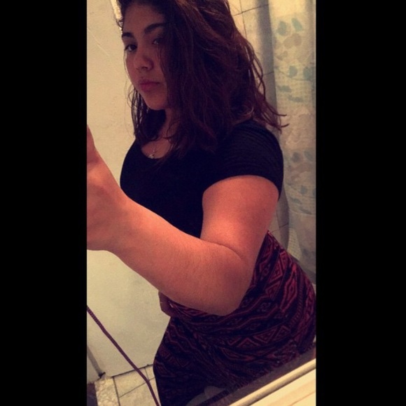egxo