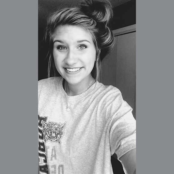 savannahadams