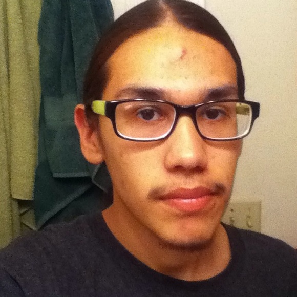 andrew2o9