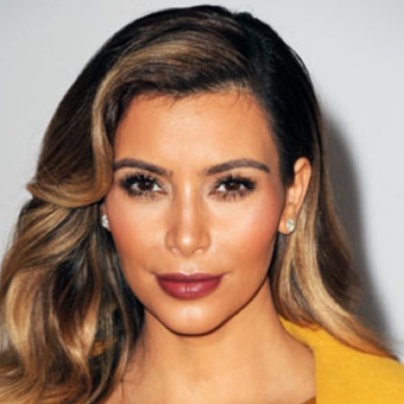 kimkardashian01